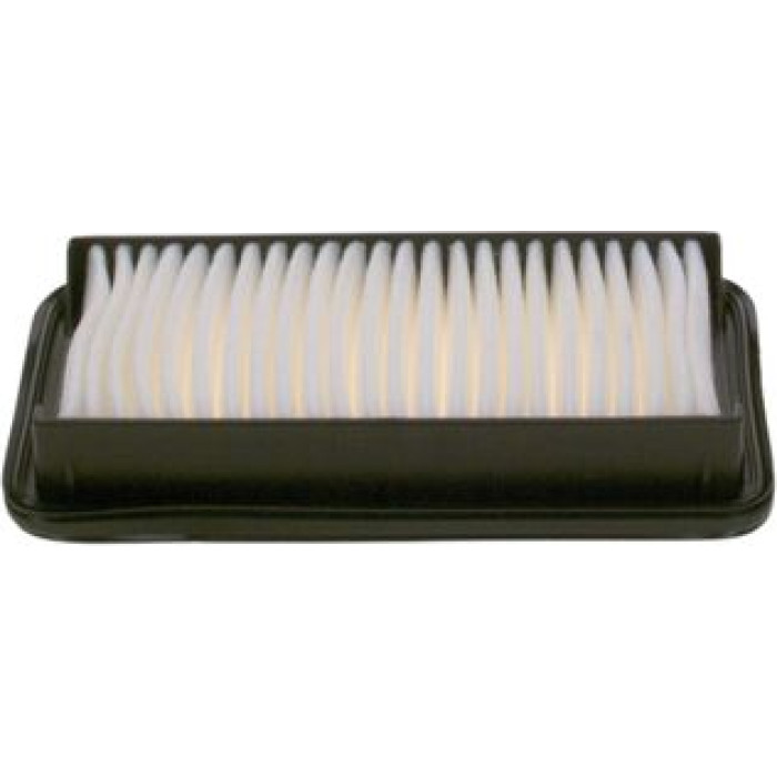 Bosch Luftfilter F 026 400 201 Bosch Luftfilter F 026 400 201