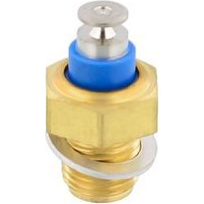 Topran Öltemperatursensor 100 855