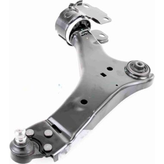 Vaico Fahrwerkslenker V95-0360 Vaico Fahrwerkslenker V95-0360