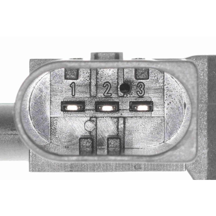 Vemo Abgasdrucksensor V30-72-0815 Vemo Abgasdrucksensor V30-72-0815