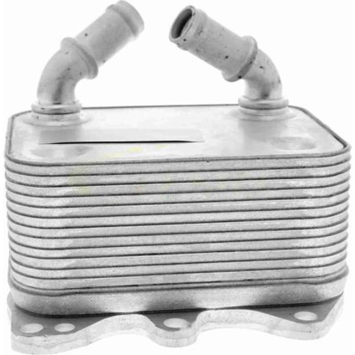 Vemo Motorölkühler V15-60-0007 Vemo Motorölkühler V15-60-0007