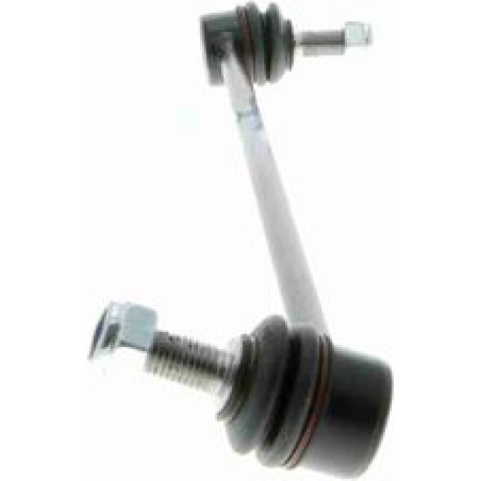 Vaico Koppelstange V30-2758