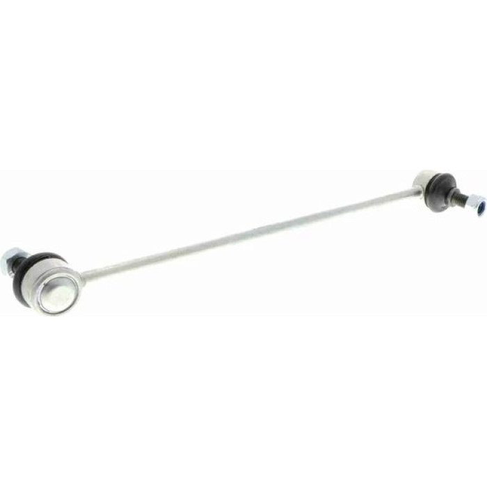 Vaico Koppelstange V40-1005