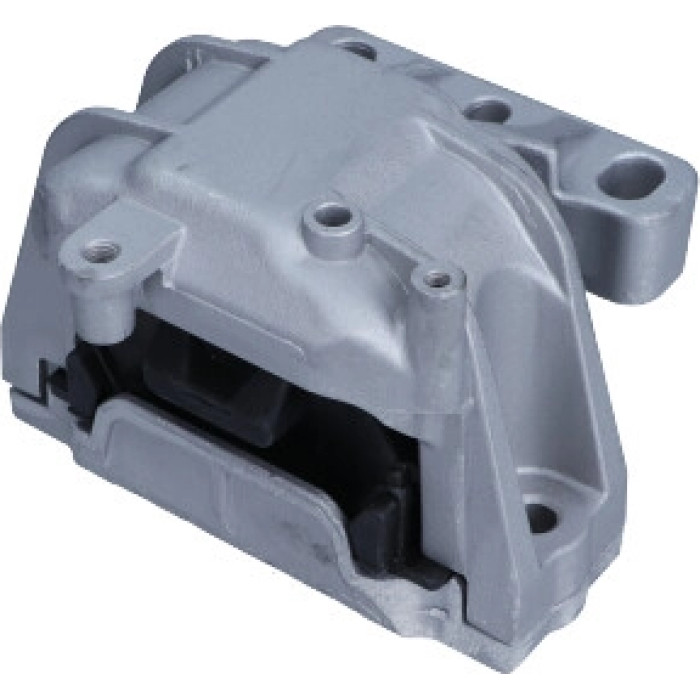 40-0583 MAXGEAR Motorlager 40-0583 40-0583 MAXGEAR Motorlager 40-0583
