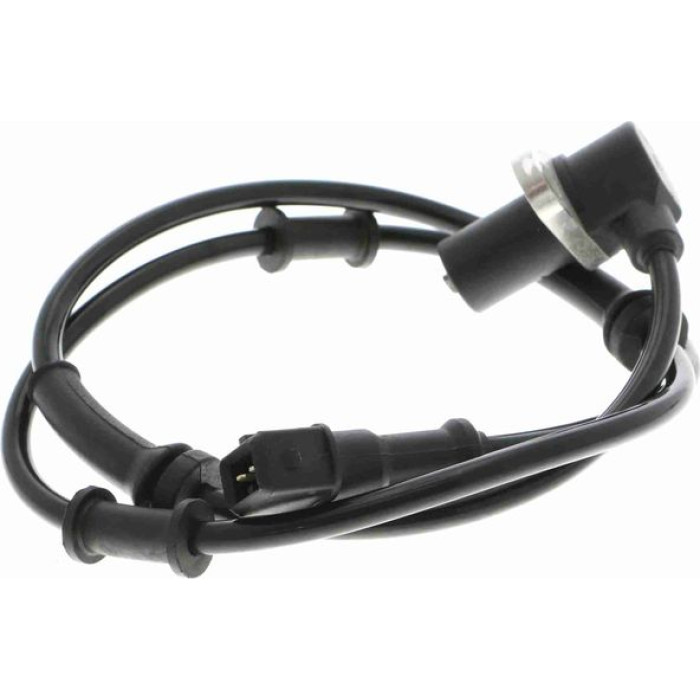 V37-72-0031 Vemo ABS-Raddrehzahlsensor V37-72-0031 V37-72-0031 Vemo ABS-Raddrehzahlsensor V37-72-0031