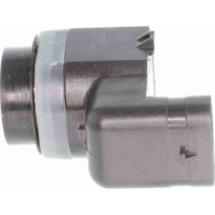 Vemo Parksensor V52-72-0129 Vemo Parksensor V52-72-0129