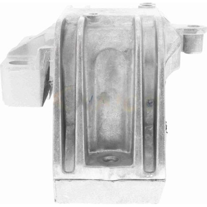 V10-2634 Vaico Motorlager V10-2634