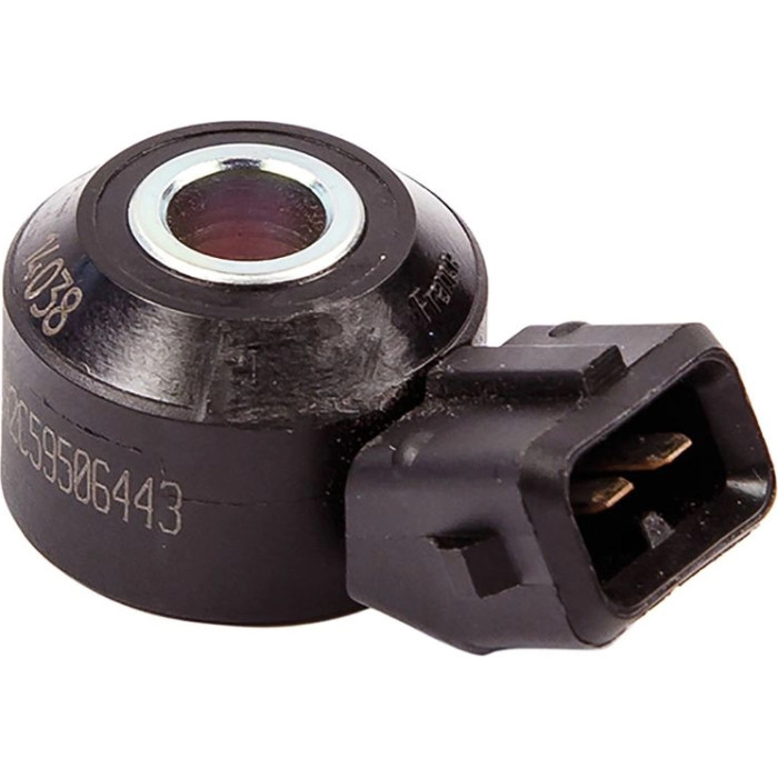 VDO Klopfsensor A2C59506443 VDO Klopfsensor A2C59506443