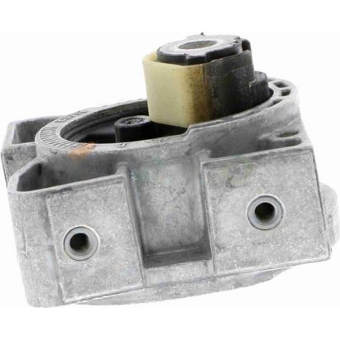 Vaico Motorlager V30-9917 Vaico Motorlager V30-9917