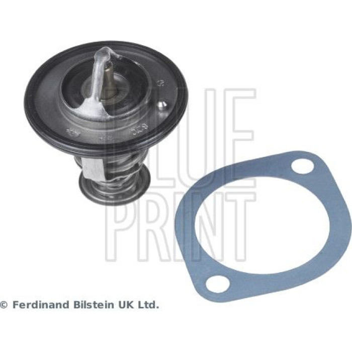 BluePrint Thermostat ADG09212 BluePrint Thermostat ADG09212