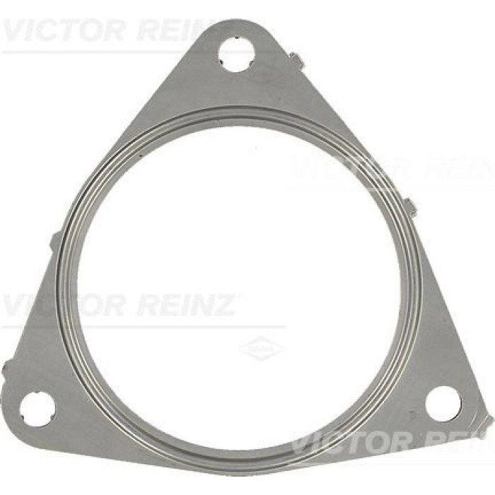 Reinz Abgaskrümmerdichtung 71-12469-00 Reinz Abgaskrümmerdichtung 71-12469-00