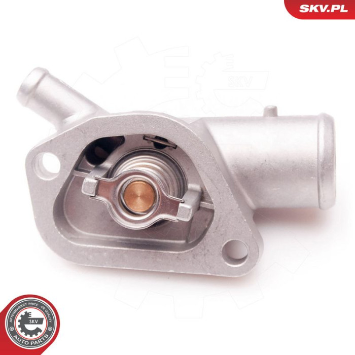 20SKV050 SKV GERMANY Thermostat 20SKV050 20SKV050 SKV GERMANY Thermostat 20SKV050