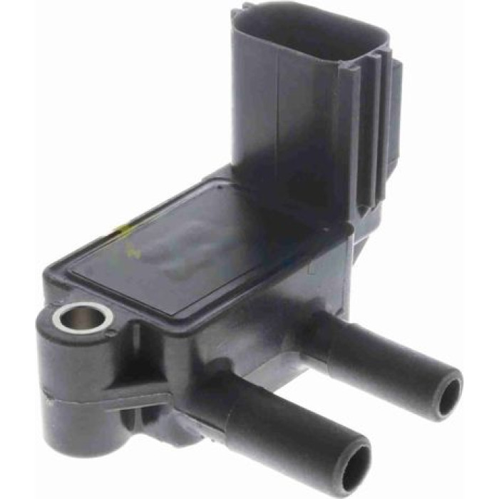 Vemo Abgasdrucksensor V25-72-1238 Vemo Abgasdrucksensor V25-72-1238