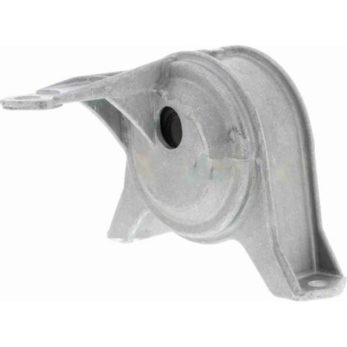 V40-0402 Vaico Motorlager V40-0402 V40-0402 Vaico Motorlager V40-0402
