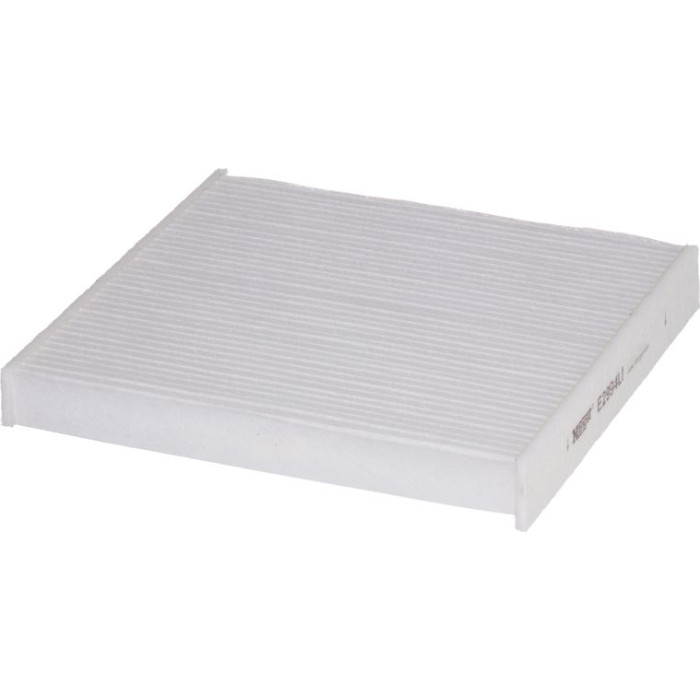 E2994LI HENGST FILTER Innenraumluft E2994LI