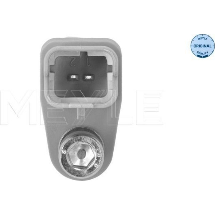 MEYLE Raddrehzahlsensor 11-148990030 MEYLE Raddrehzahlsensor 11-148990030