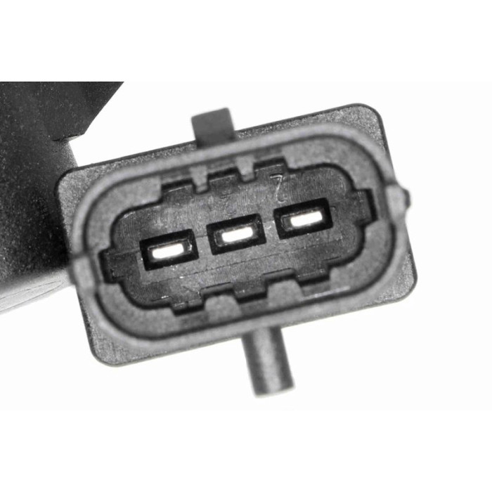 Vemo Kurbelwellensensor V53-72-0011-1 Vemo Kurbelwellensensor V53-72-0011-1