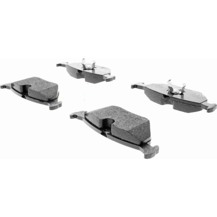 Vaico Bremsbelagsatz für Scheibenbremse V20-8105 Vaico Bremsbelagsatz für Scheibenbremse V20-8105