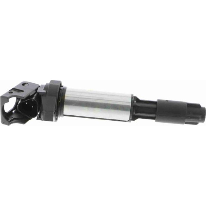Vemo Zündspule V20-70-0013 Vemo Zündspule V20-70-0013