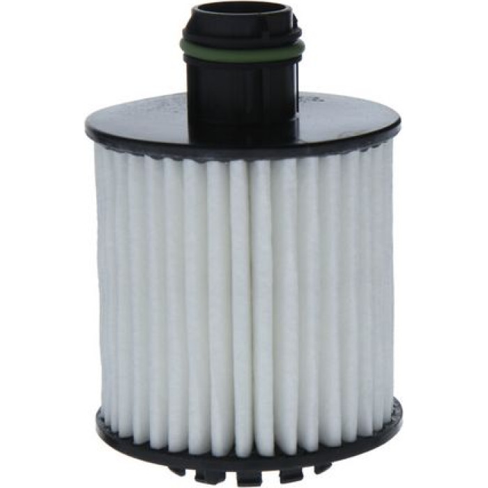 Valeo Ölfilter 586678 Valeo Ölfilter 586678