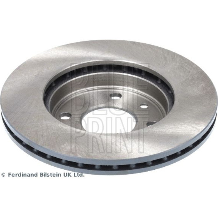ADN143113 BluePrint Bremsscheibe ADN143113 ADN143113 BluePrint Bremsscheibe ADN143113