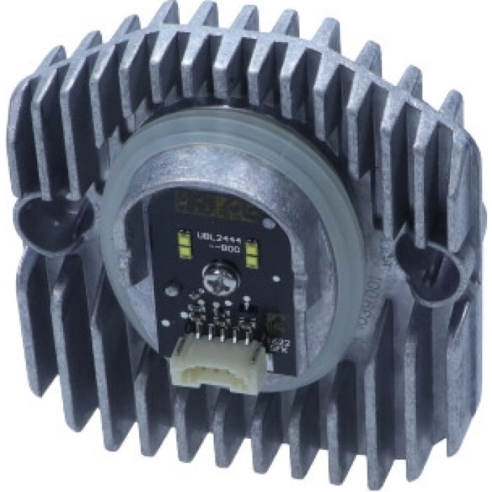 27-1855 MAXGEAR Beleuchtungssteuergerät 27-1855 27-1855 MAXGEAR Beleuchtungssteuergerät 27-1855