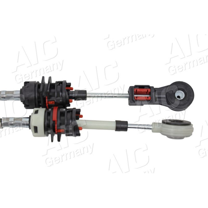 AIC Schaltseilzug 58975 AIC Schaltseilzug 58975