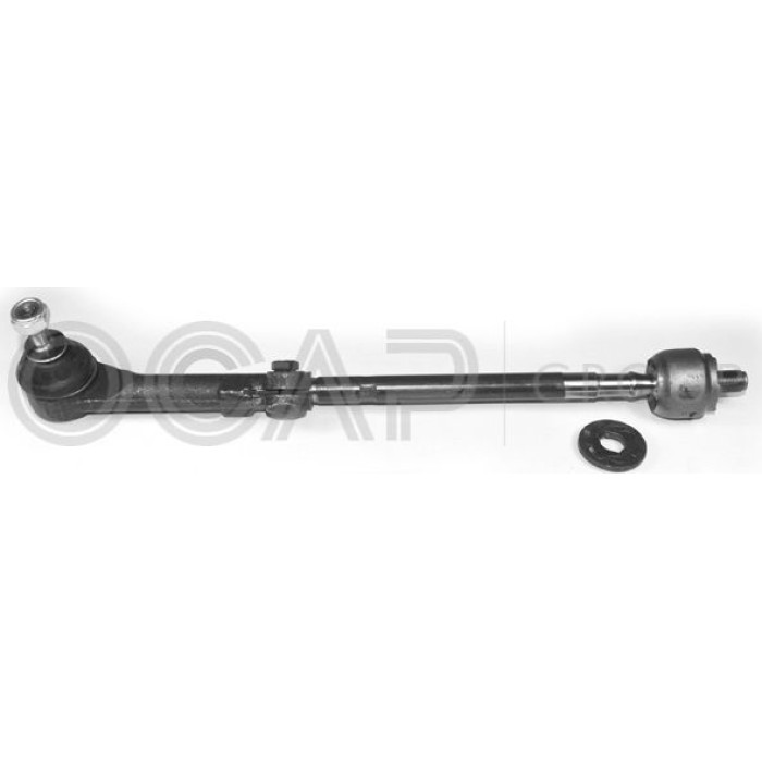 Corteco Lenkstange 49396560 Corteco Lenkstange 49396560