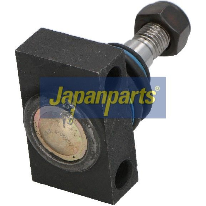 SWORZE SMART WAHACZA P. 98- DOLNY BJ-M00 SWORZE SMART WAHACZA P. 98- DOLNY BJ-M00
