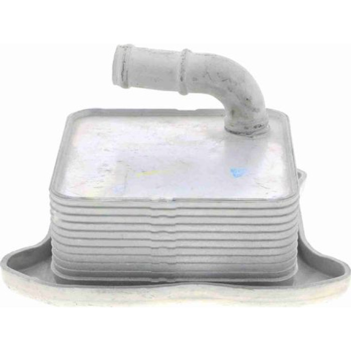 Vemo Motorölkühler V15-60-6062 Vemo Motorölkühler V15-60-6062