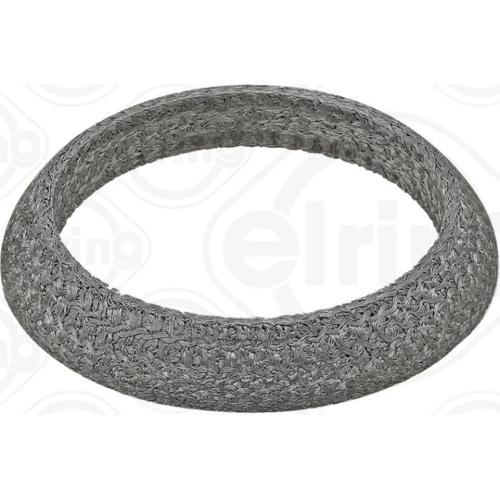 Elring Abgasrohrdichtung 703.613 Elring Abgasrohrdichtung 703.613
