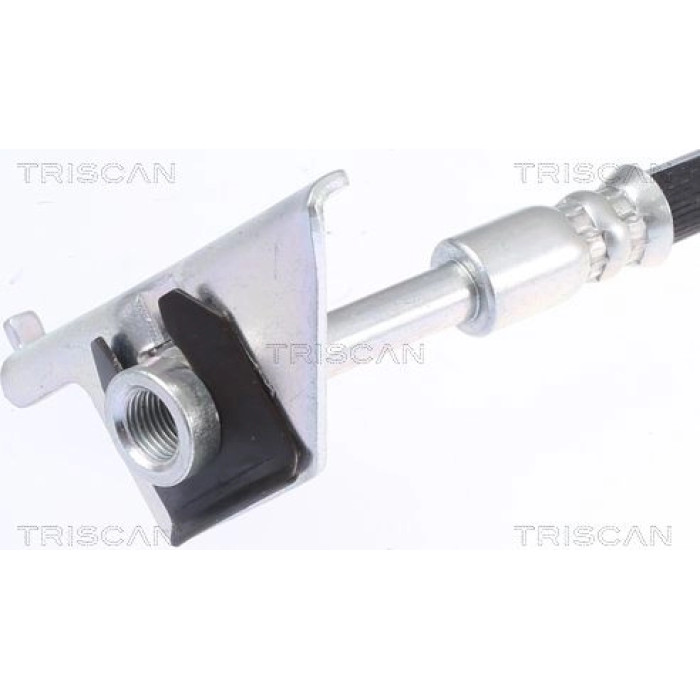 Bremsschlauch 815043170 Bremsschlauch 815043170
