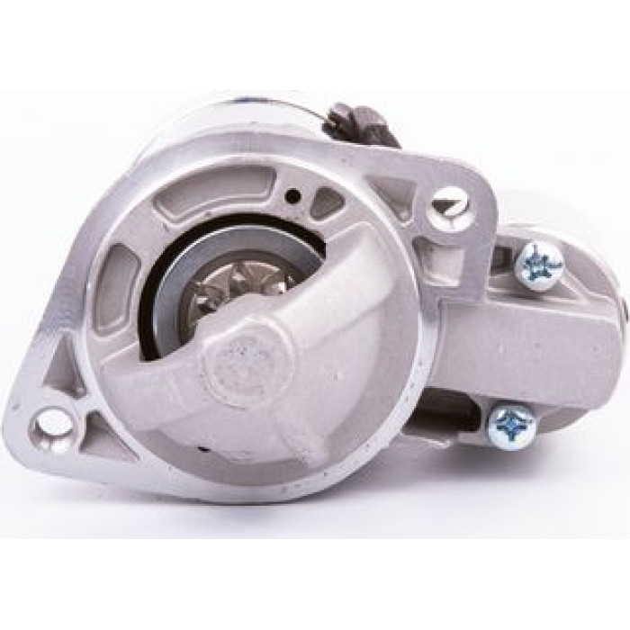 Bosch Starter 1 986 S01 378 Bosch Starter 1 986 S01 378