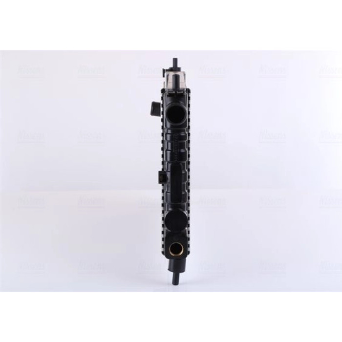 Nissens Wasserkühler PKW 63284 Nissens Wasserkühler PKW 63284