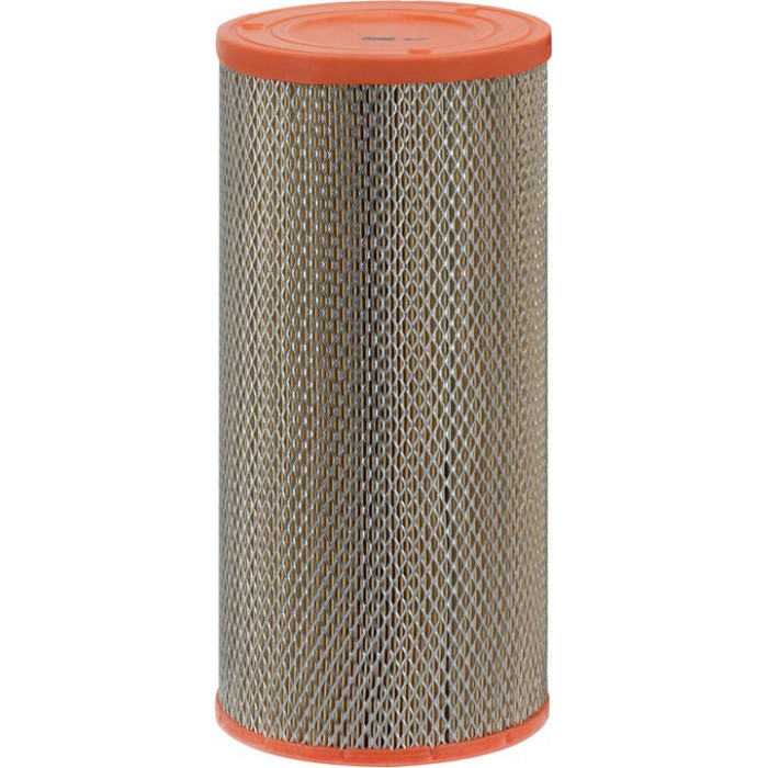 AR 285 Filtron Luftfilter AR 285 AR 285 Filtron Luftfilter AR 285