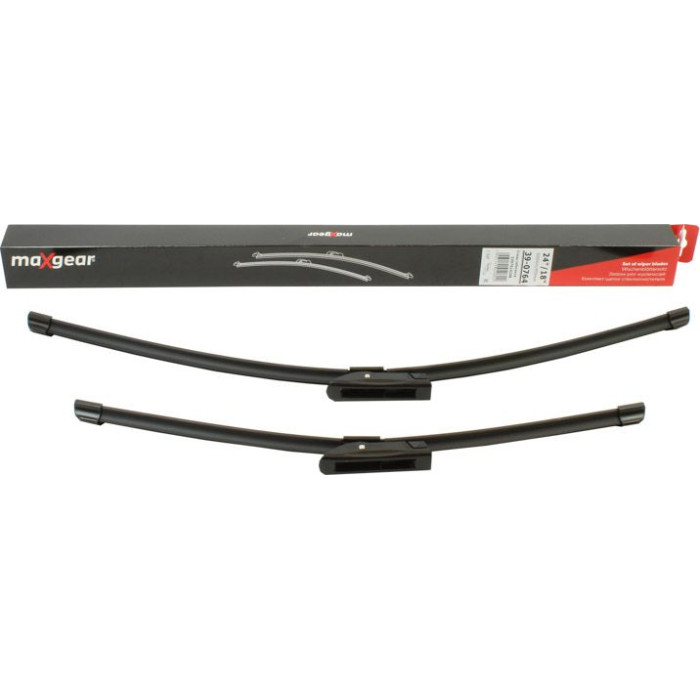 39-0764 MAXGEAR Scheibenwischer 39-0764 39-0764 MAXGEAR Scheibenwischer 39-0764