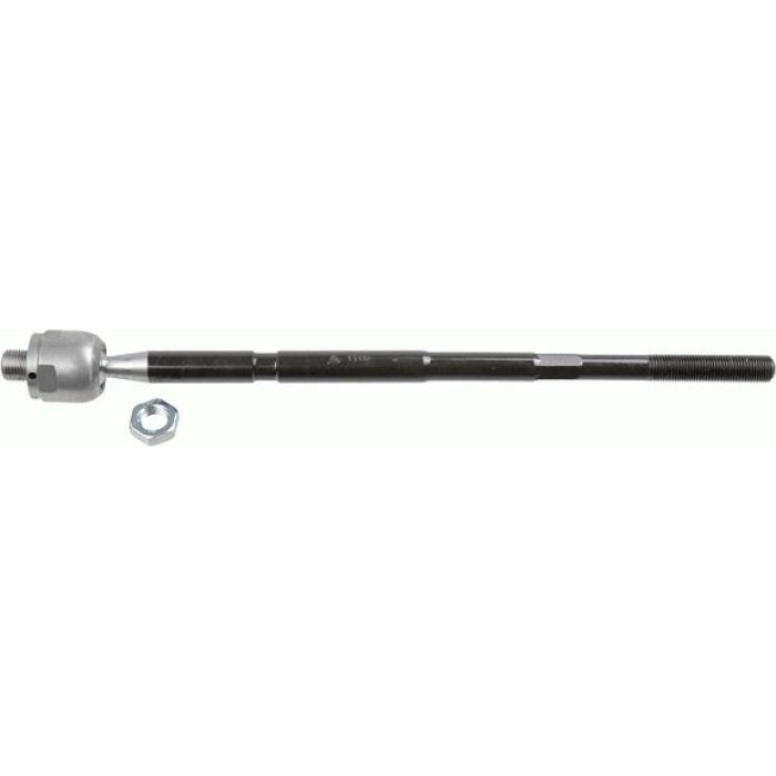 Sachs Spurstangen-Axialgelenk 38031 01 Sachs Spurstangen-Axialgelenk 38031 01