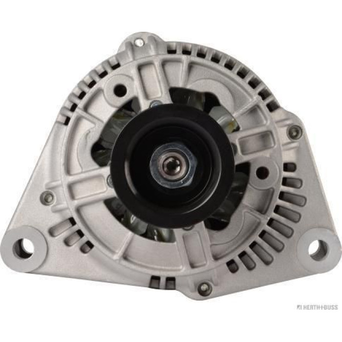 Herth+Buss Elparts Generator 32038170