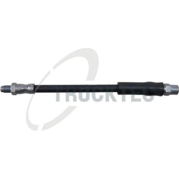 TRUCKTEC AUTOMOTIVE Bremsschlauch 07.35.224 TRUCKTEC AUTOMOTIVE Bremsschlauch 07.35.224