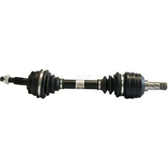 CIFAM Antriebswelle 655-459 CIFAM Antriebswelle 655-459