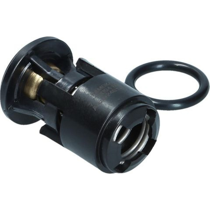7710094 Kamoka Kühlmittelthermostat 7710094 7710094 Kamoka Kühlmittelthermostat 7710094