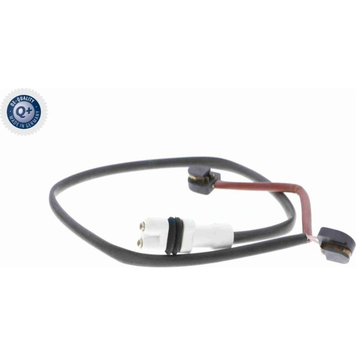 Vemo Bremsbelagverschleißsensor V45-72-0034 Vemo Bremsbelagverschleißsensor V45-72-0034