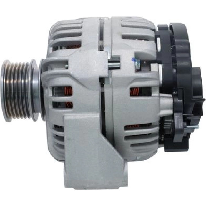 1 986 A00 814 Bosch Lichtmaschine 1 986 A00 814 1 986 A00 814 Bosch Lichtmaschine 1 986 A00 814