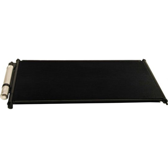 MAXGEAR Klimakondensator AC830169 MAXGEAR Klimakondensator AC830169