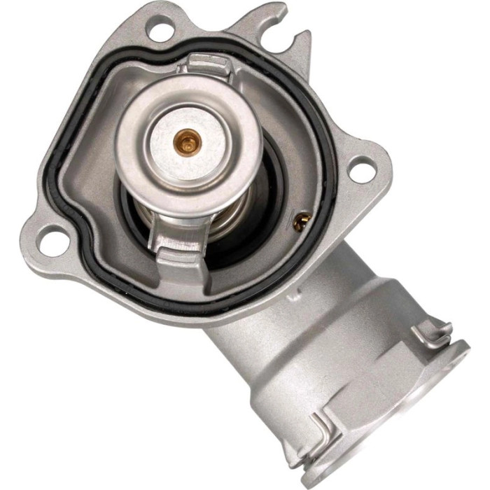 Gates Thermostat TH65792G1