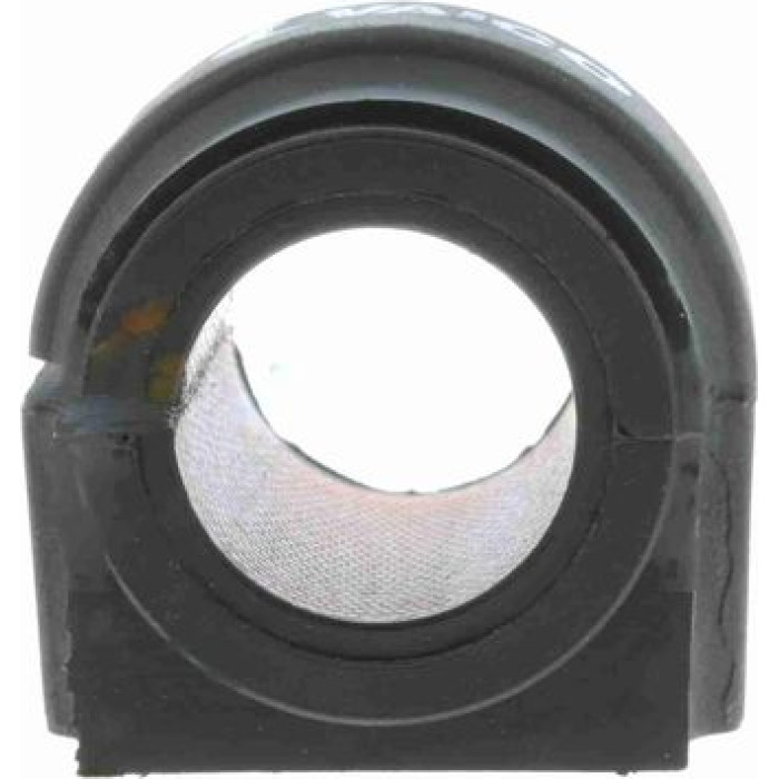 Vaico Stabilisatorlager V20-9715 Vaico Stabilisatorlager V20-9715