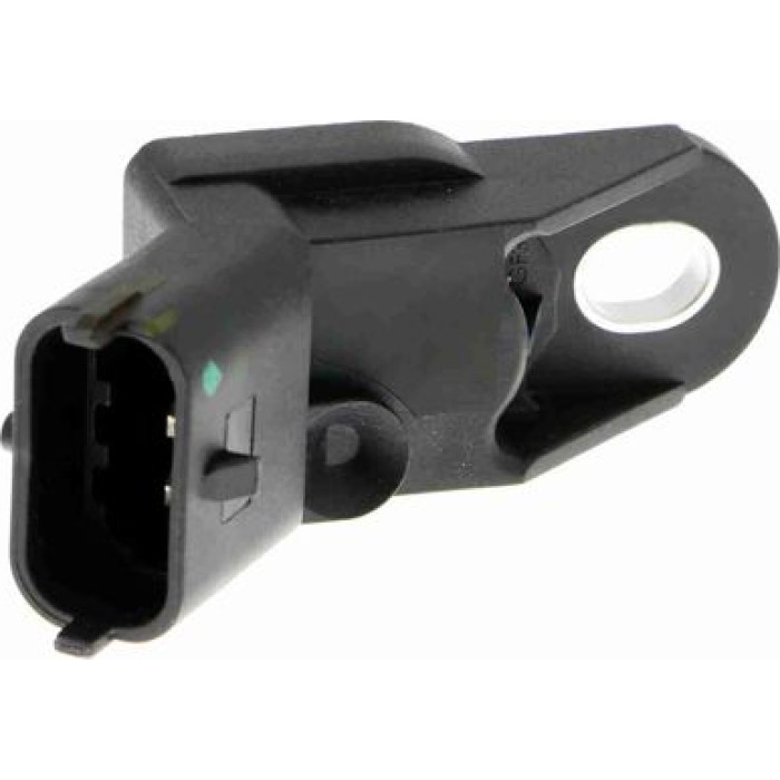 Vemo Saugrohrdrucksensor V24-72-0076 Vemo Saugrohrdrucksensor V24-72-0076