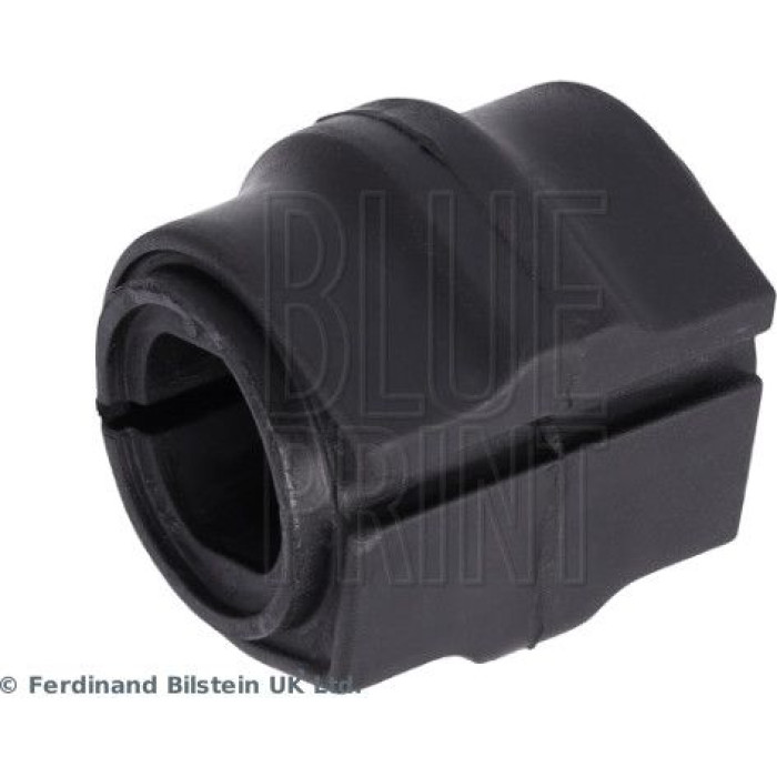 BluePrint Lagerung des Stabilisators ADP158002C BluePrint Lagerung des Stabilisators ADP158002C
