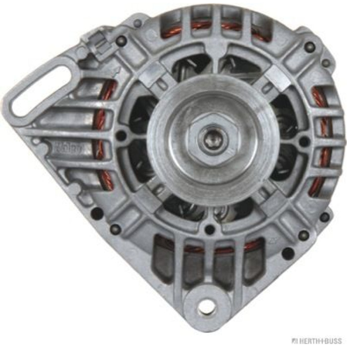 Herth+Buss Elparts Generator 32437373