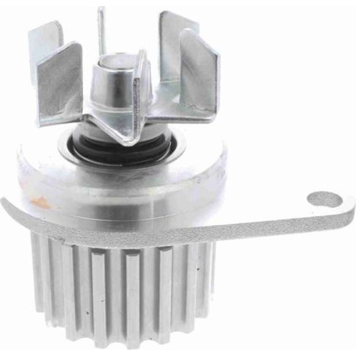 Vaico Wasserpumpe / Kühlmittelpumpe V22-50010